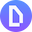 coin image
